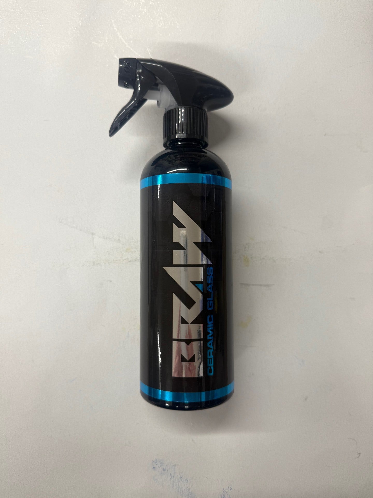 Auto Perfekt BRAW Glass Sealant