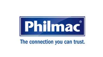 Philmac Water Fittings