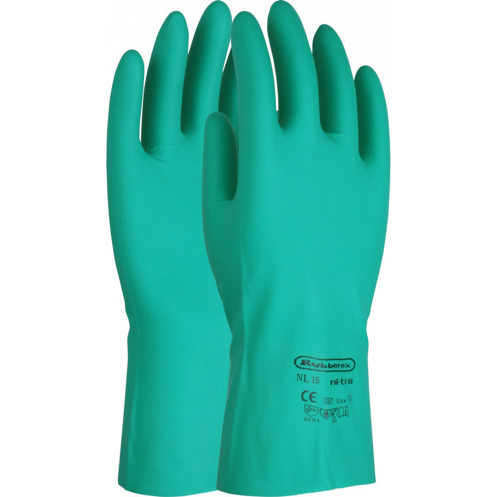 AURELIA CHEM MAX GLOVES