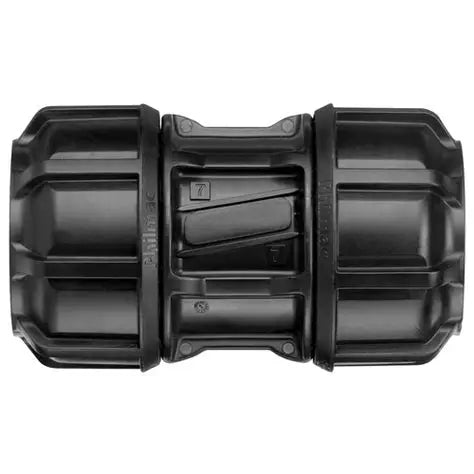 Philmac 63mm Joiner 9177