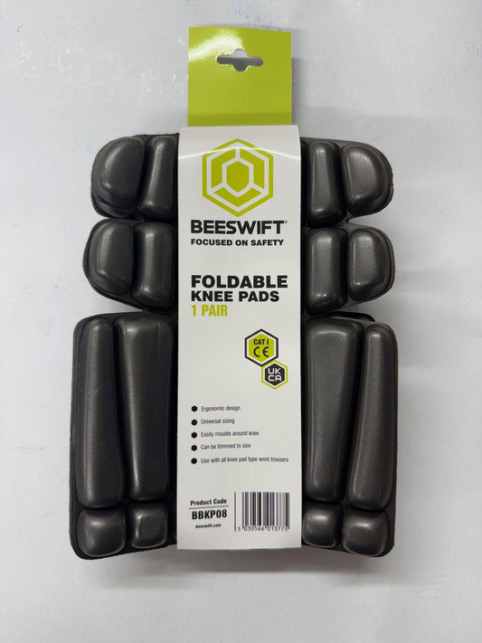 Beeswift Knee Pads