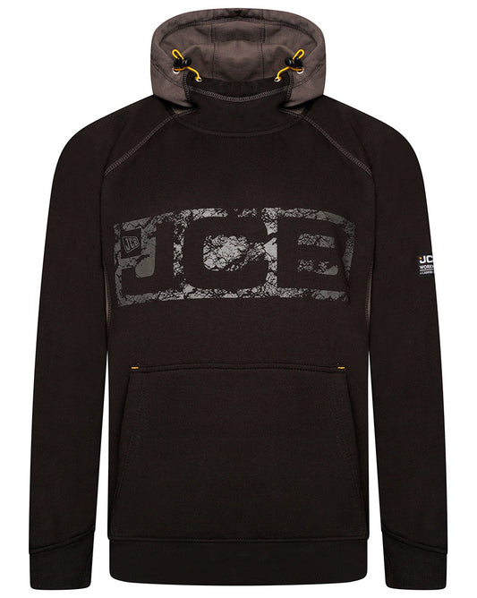 JCB Horton Hoodie