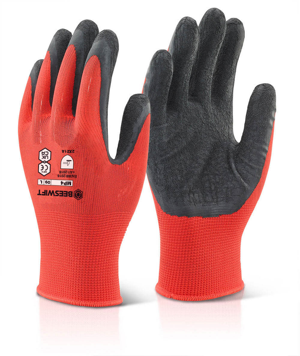 Beeswift Multi-Purpose Gloves