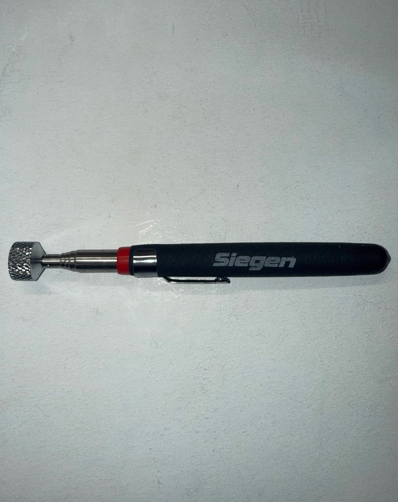 Sealey Heavy Duty Magnetic Pick Up Tool