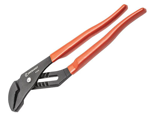 Crescent Tongue & Groove Joint Multi Pliers 400MM