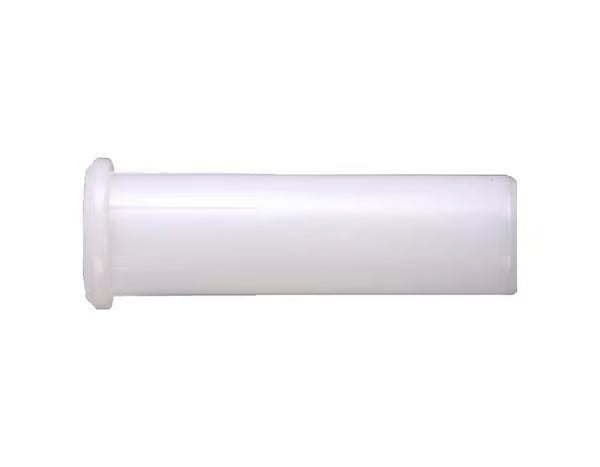 Philmac 20mm Liner 78002