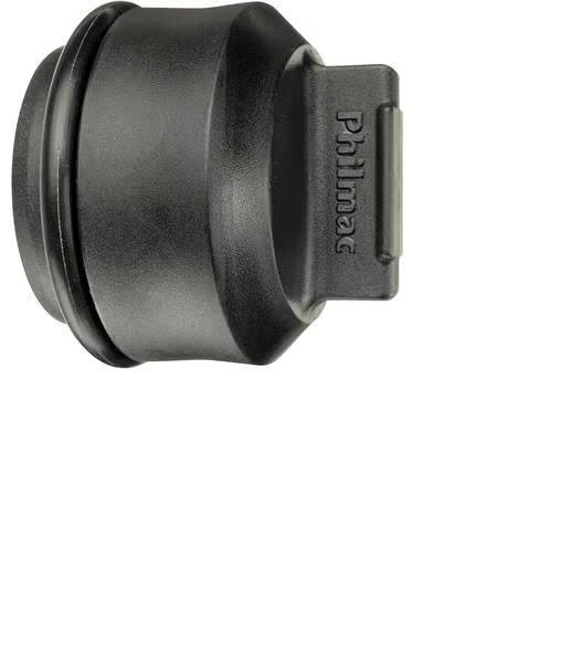 Philmac 20mm Blanking Plug 9128