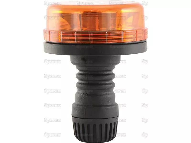 Sparex Ultra Compact LED Beacon