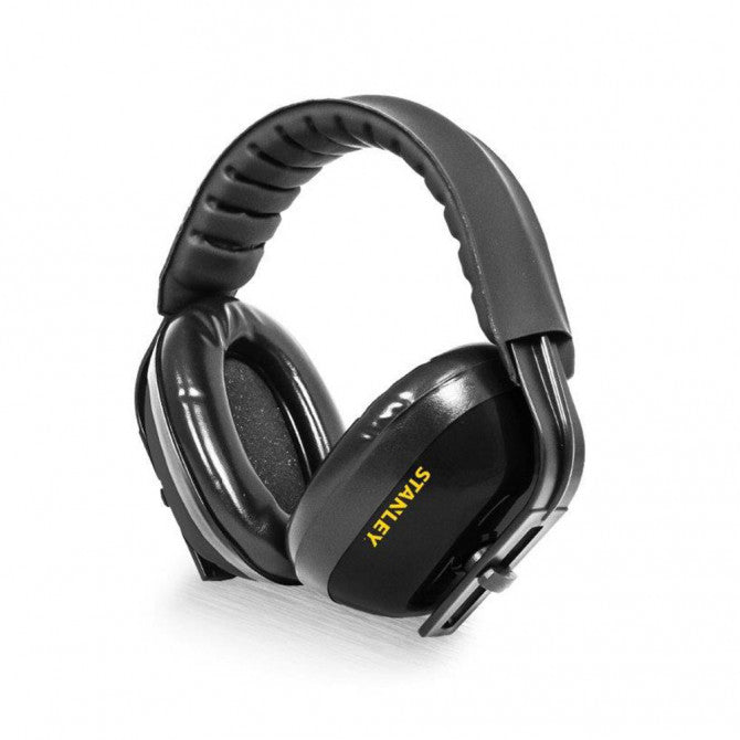 Stanley Ear Defenders