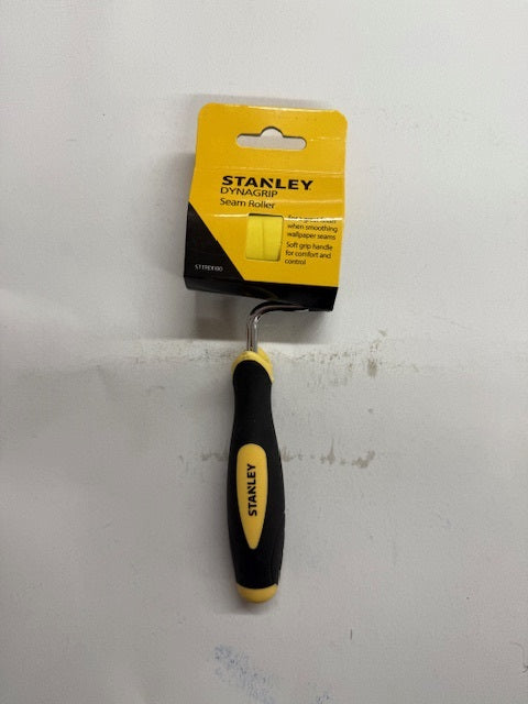 STANLEY Seam Roller STASTTRDF00